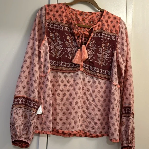 Arnhem - Picture 5 of 11